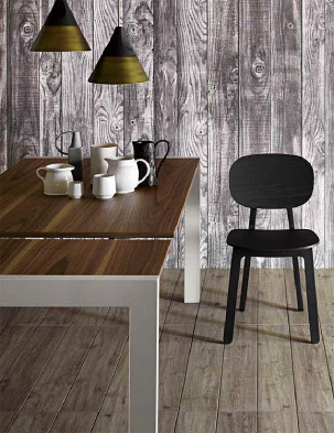 Стол в столовую Miniforms Tables and elements Tp 2323