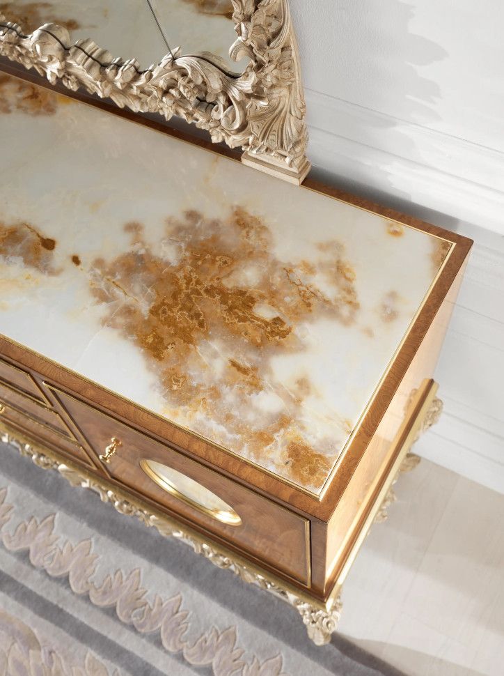 Буфет Jumbo Collection La grande dame