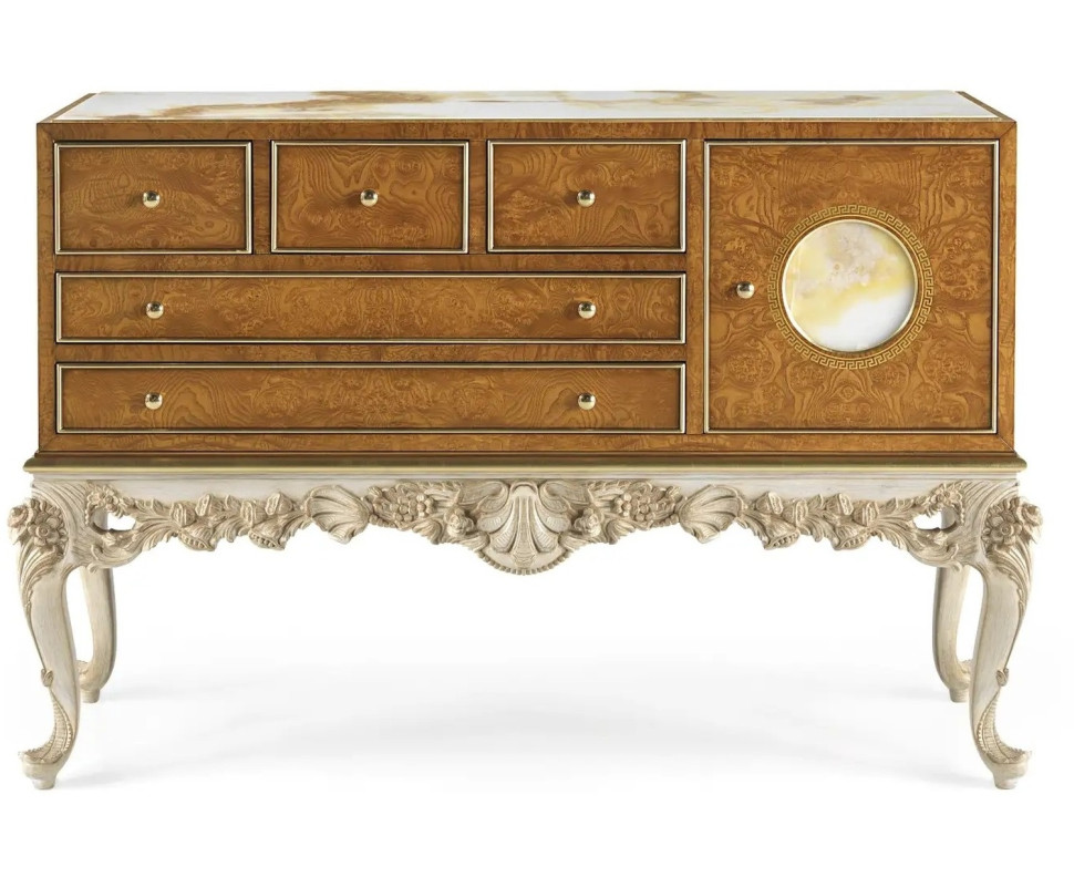 Комод Jumbo Collection La grande dame