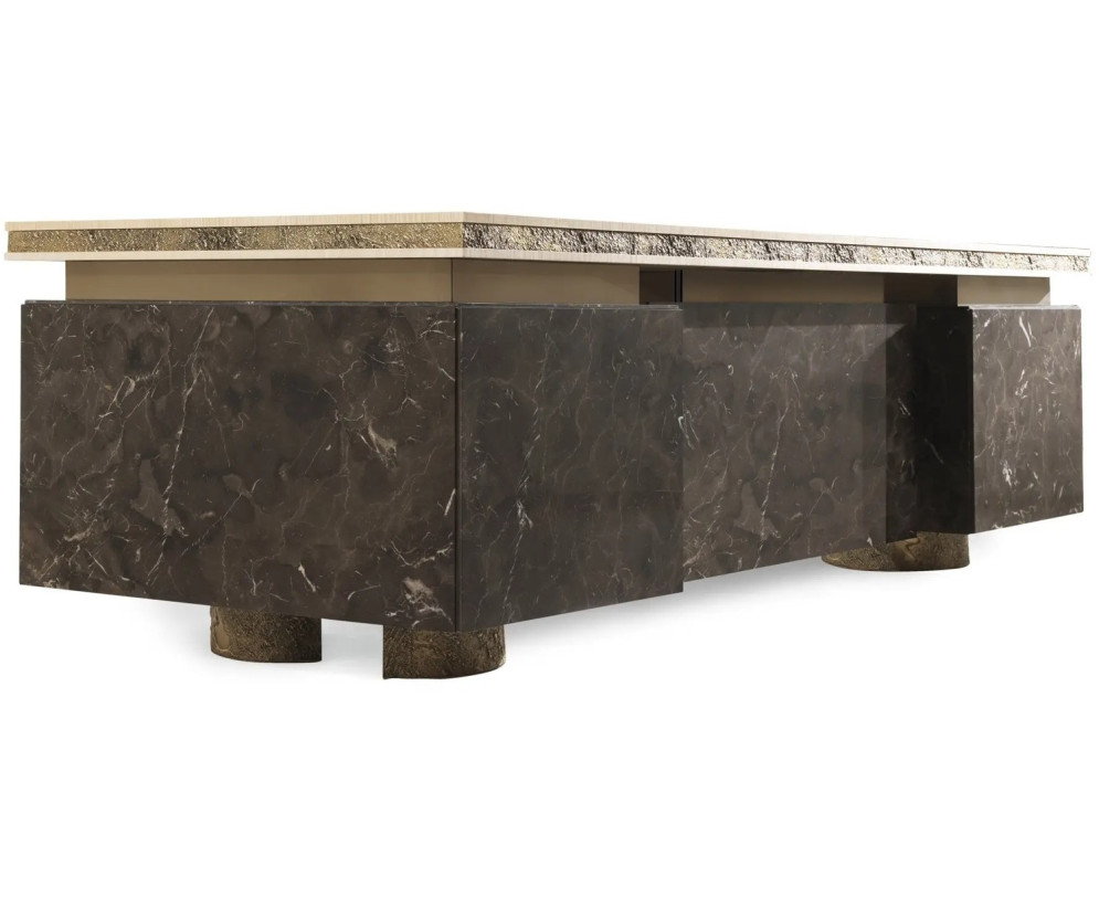 Письменный стол Jumbo Collection Shinto