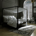 Кровать Asnaghi Aida