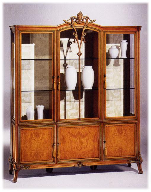 Витрина Cl italia Cl italia 2/244