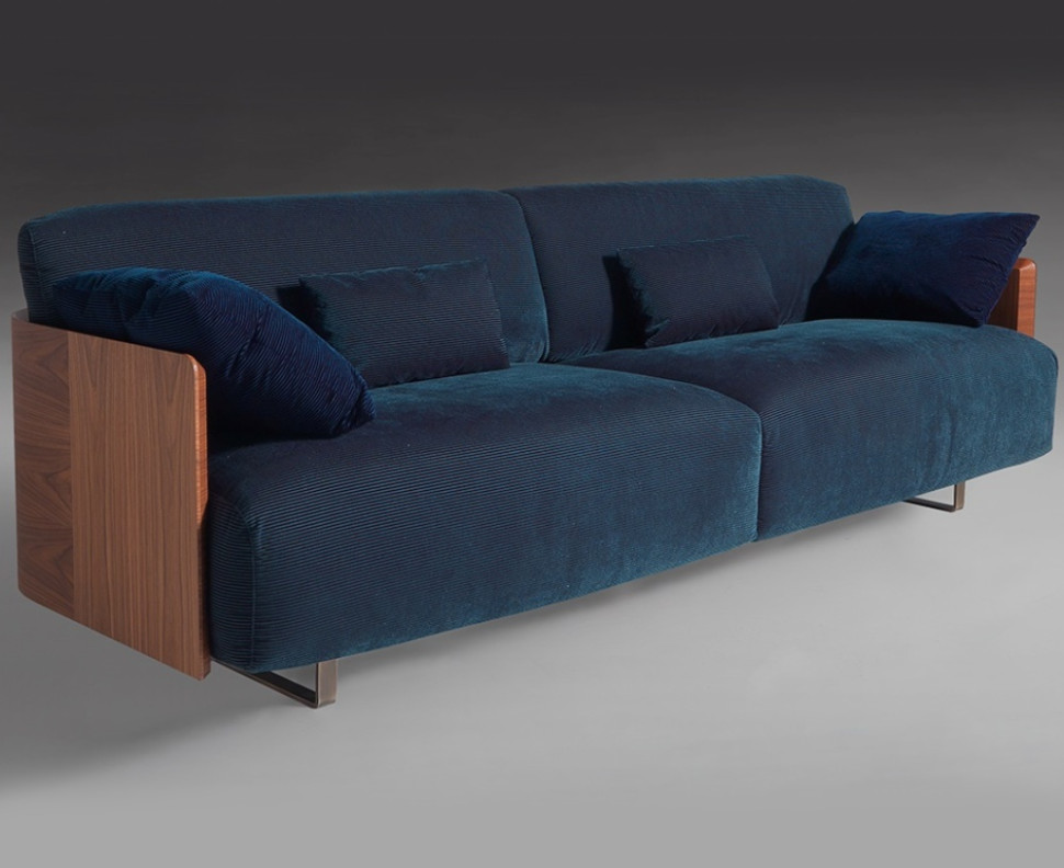 Диван Annibale Colombo Today A1767/2 Leonardo