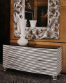 Комод Modesty Francesco molon Eclectica G511
