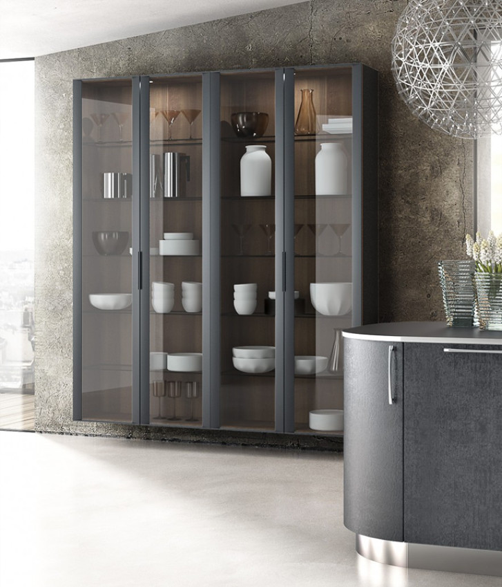 Кухня Vama cucine Aurora