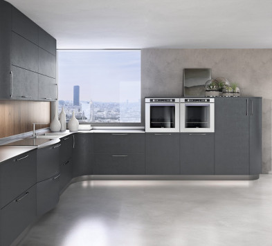 Кухня Vama cucine Aurora