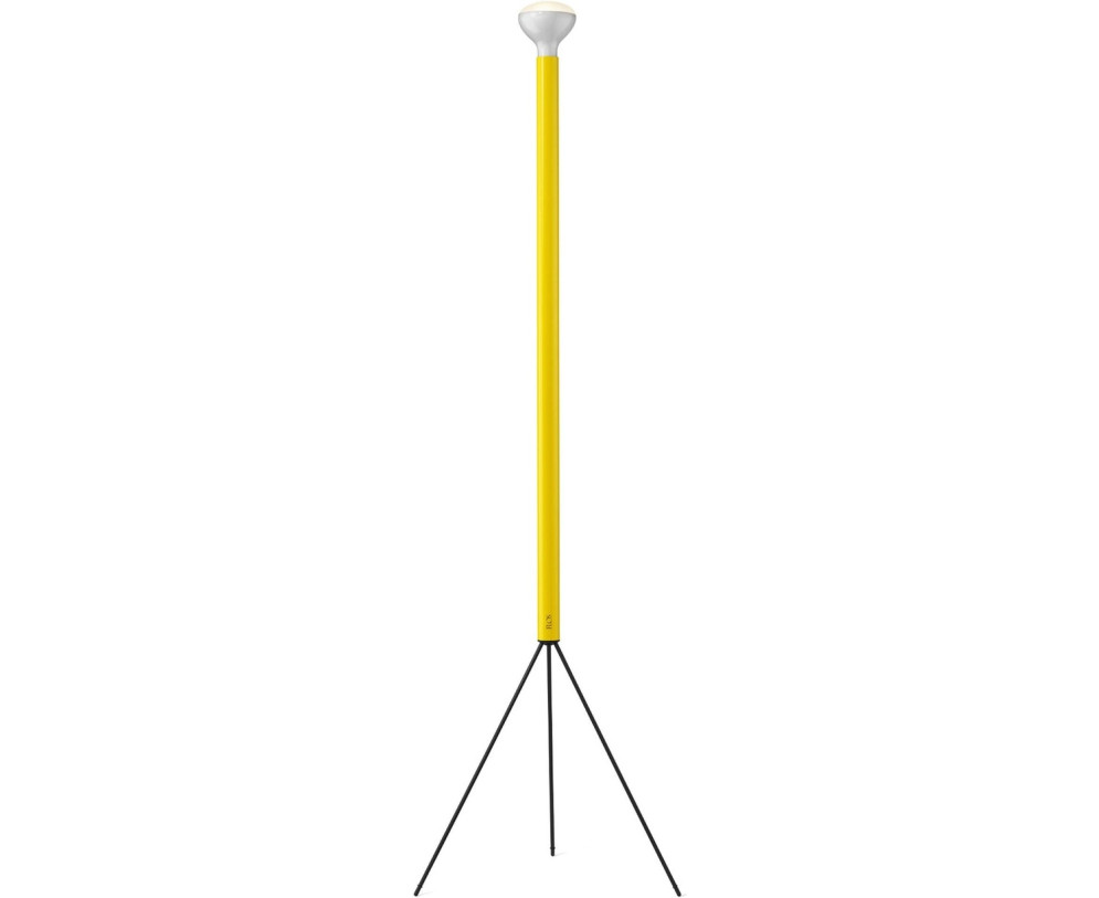 Напольная лампа Flos Luminator