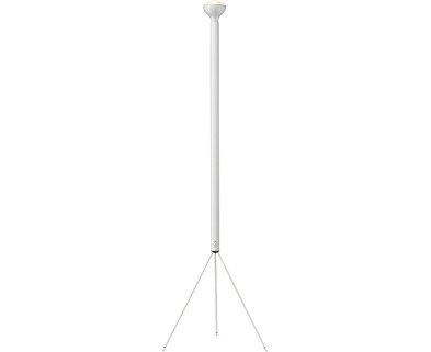 Напольная лампа Flos Luminator