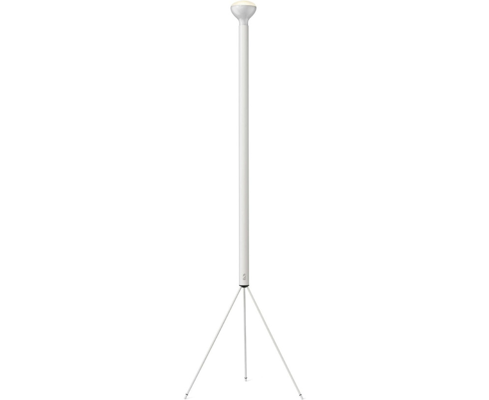 Напольная лампа Flos Luminator