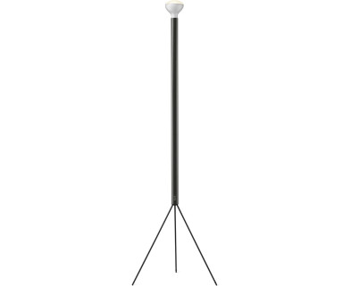 Напольная лампа Flos Luminator