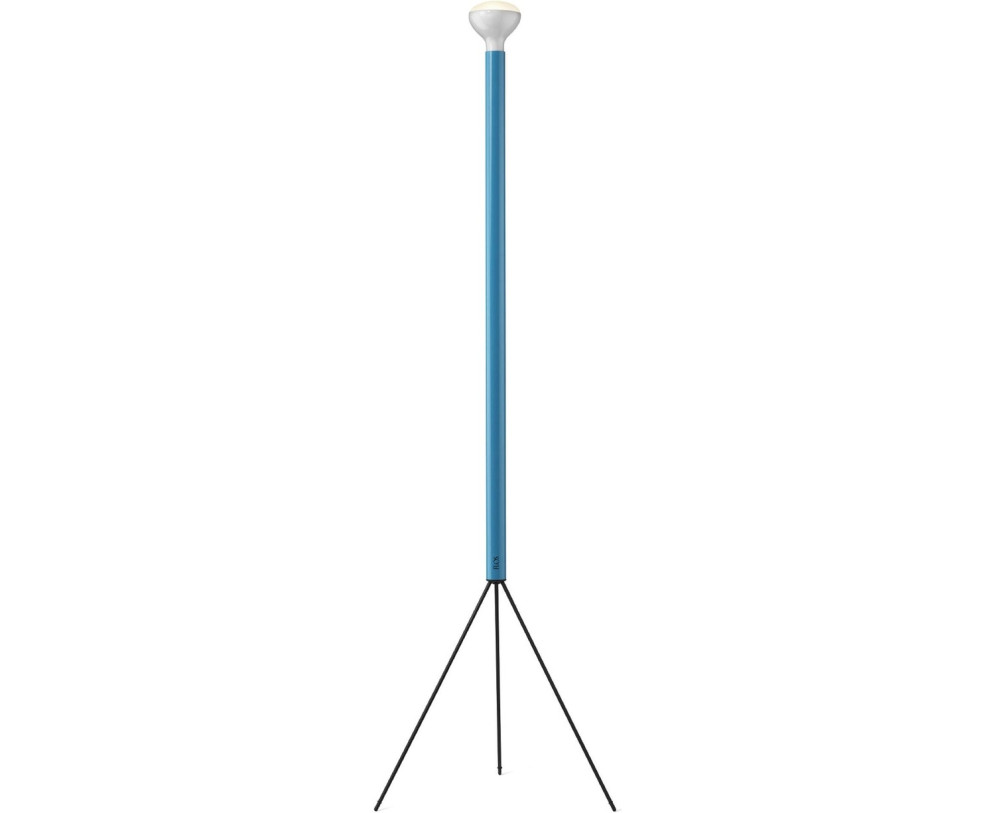 Напольная лампа Flos Luminator