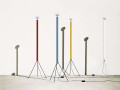 Напольная лампа Flos Luminator