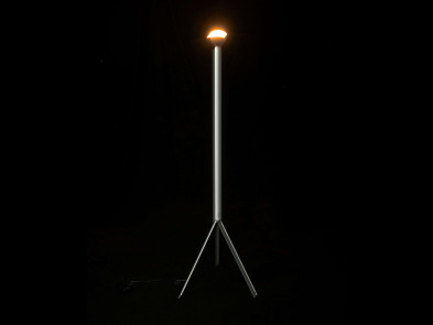 Напольная лампа Flos Luminator