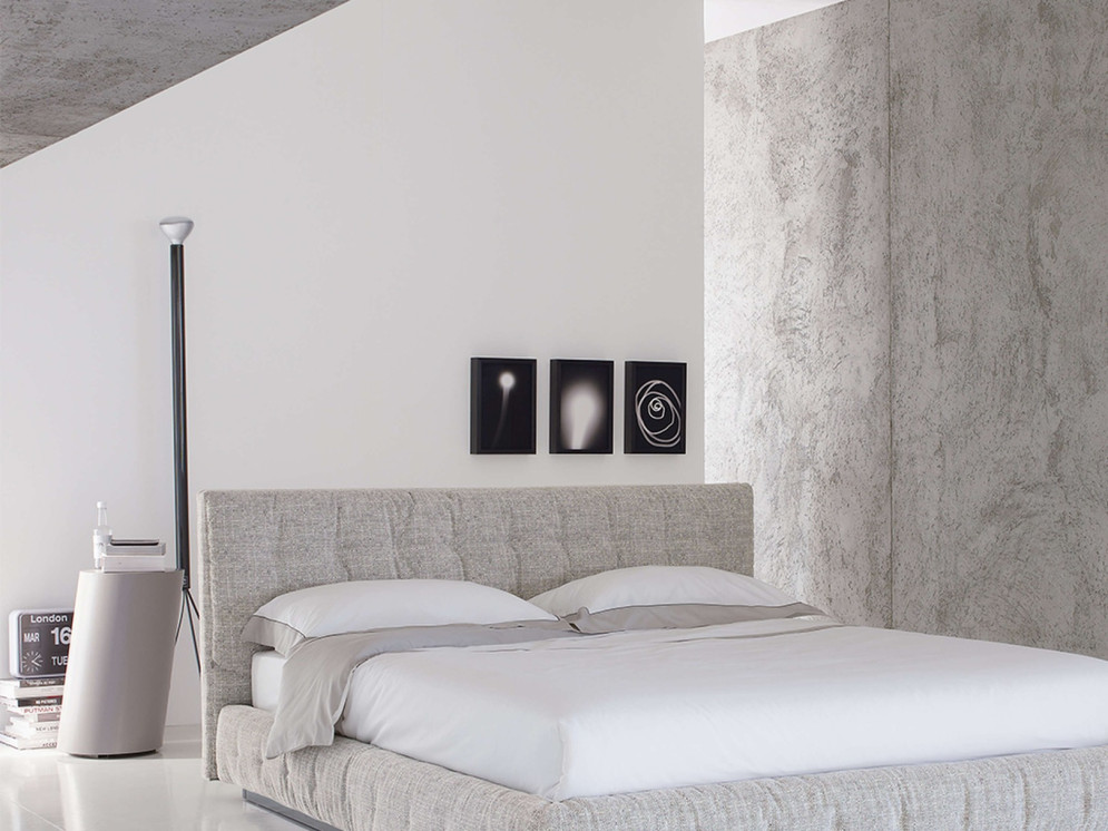 Напольная лампа Flos Luminator