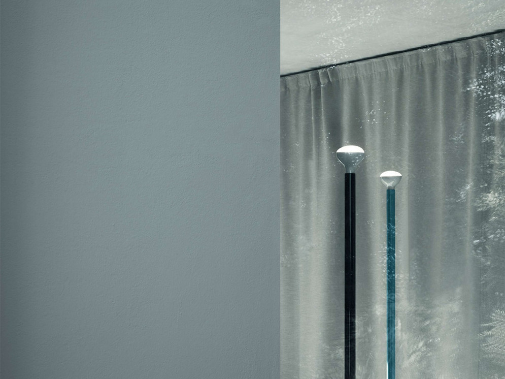 Напольная лампа Flos Luminator