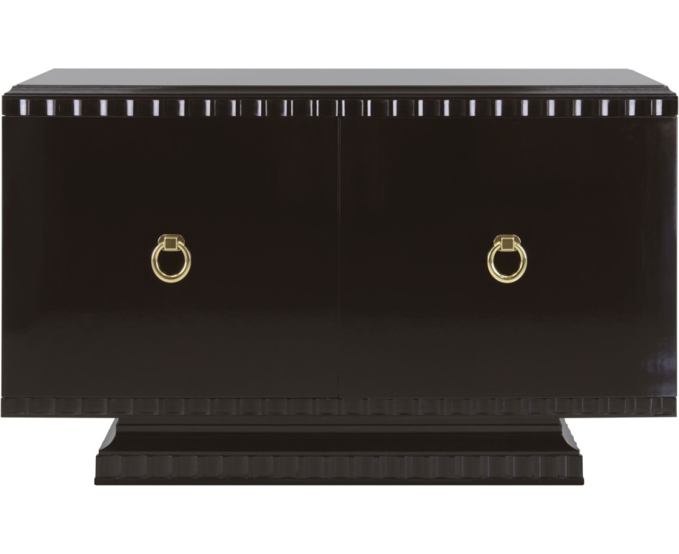 Буфет Seven Sedie Ellipse 0CR357