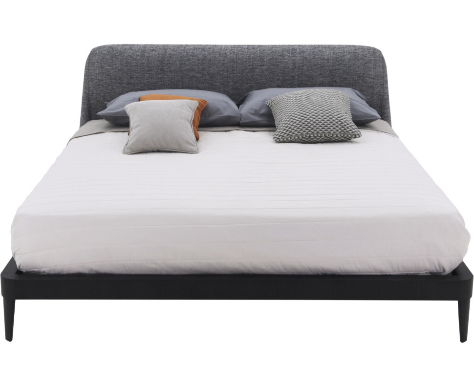 Кровать Seven Sedie Ada 0LT21