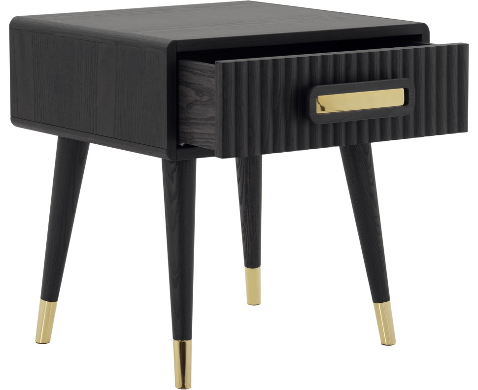 Тумбочка Seven Sedie Moon 0CD48