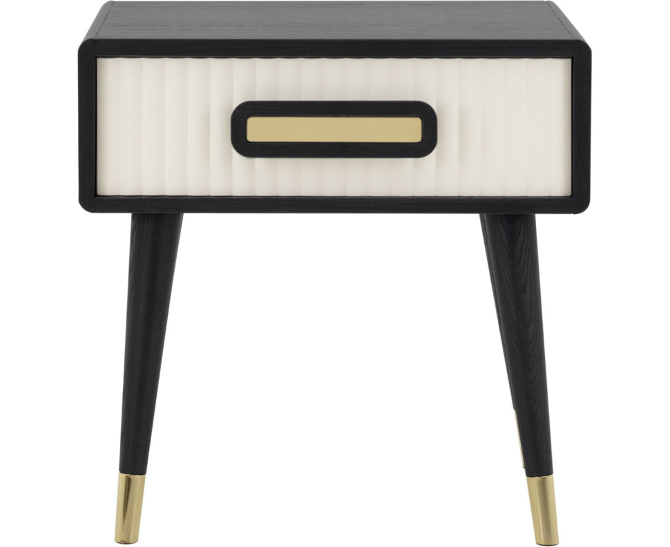 Тумбочка Seven Sedie Moon 0CD48