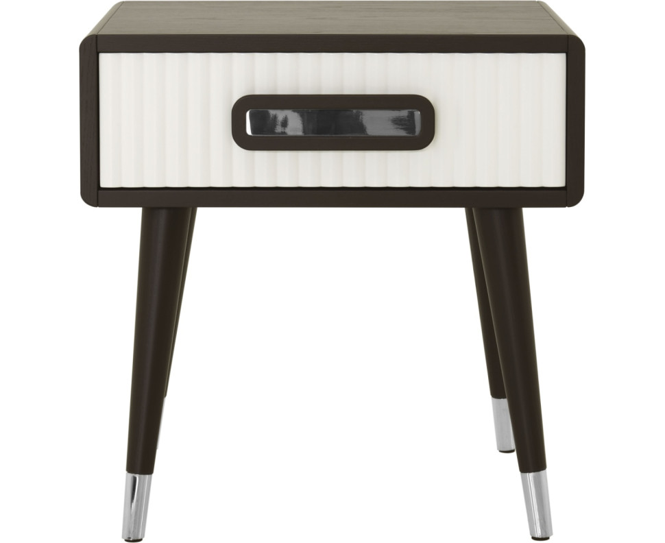 Тумбочка Seven Sedie Moon 0CD48