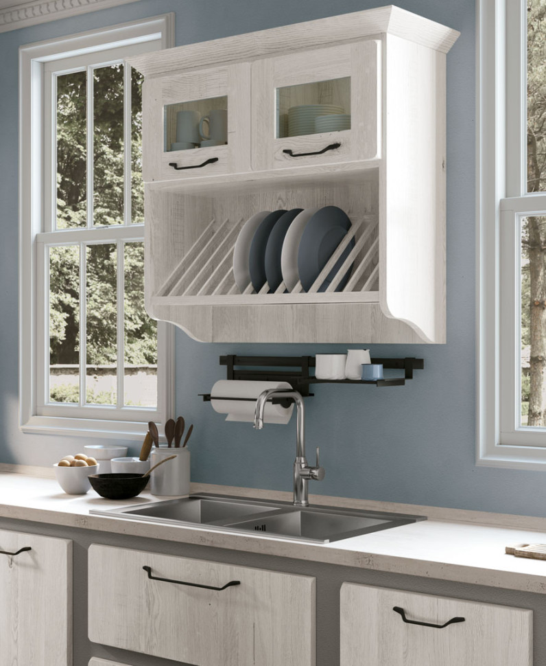 Кухня Lube Rebecca