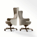 Кресло руководителя Giorgetti 70055