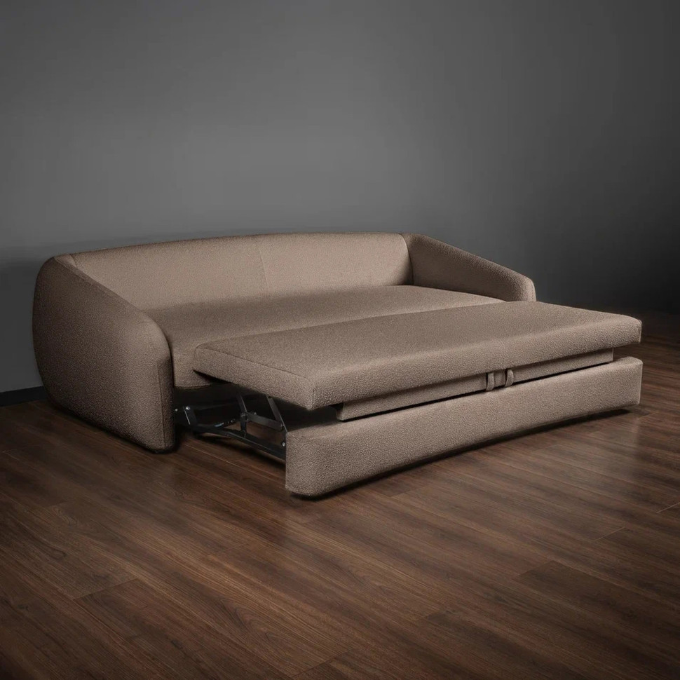 Диван-кровать Lunar Mod Interiors Selection 240,5 x 110,5 x 70h nc110733