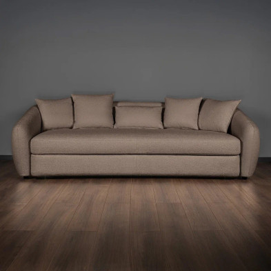 Диван-кровать Lunar Mod Interiors Selection 240,5 x 110,5 x 70h nc110733
