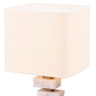 Настольная лампа Amber L Eichholtz Lighting 17/35,5 x 89h nc103221