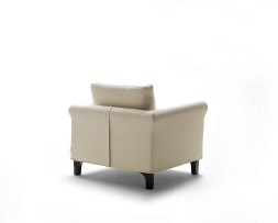 Кресло Milano Design Studio MB Grace