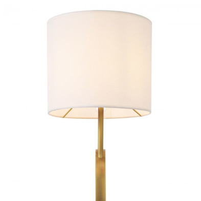 Торшер Kaiser Eichholtz Lighting 31 x 49 x 157h nc85814