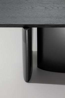 Консоль Bonaldo One