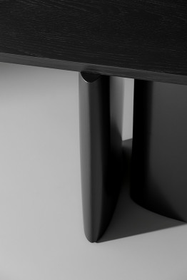 Консоль Bonaldo One