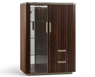 Бар Giorgio collection Luxor 980/90