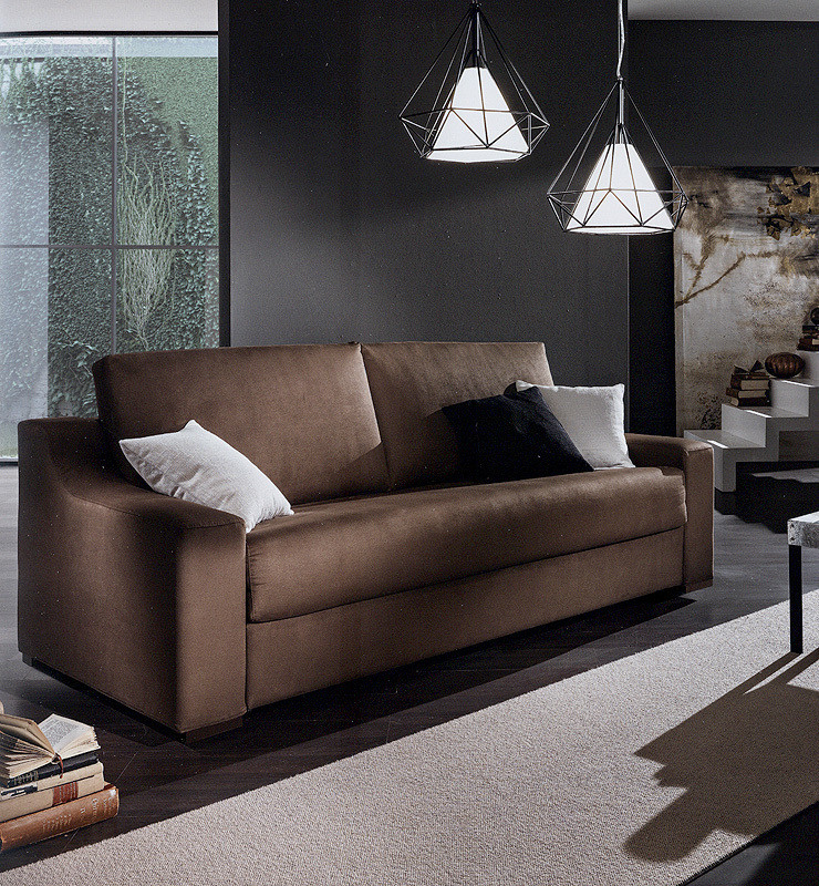 Диван Robyn Essepi Existence 3804