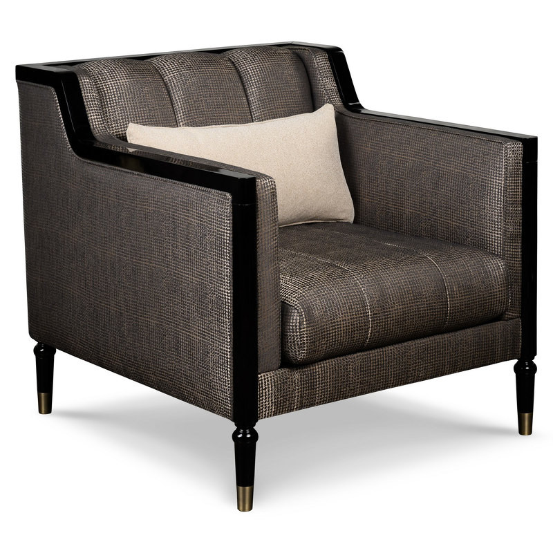 Кресло Lloyd Fratelli Barri Lloyd 88 x 90 x 80h nc92025