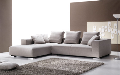 Диван Bm style Linea italia Albinia corner