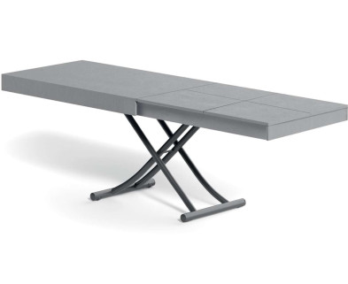 Журнальный стол Ozzio design Newood T123