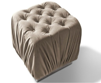 Пуф Giorgio collection Sunrise 395