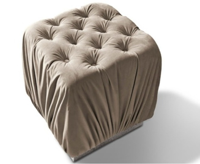 Пуф Giorgio collection Sunrise 395 - фото товара