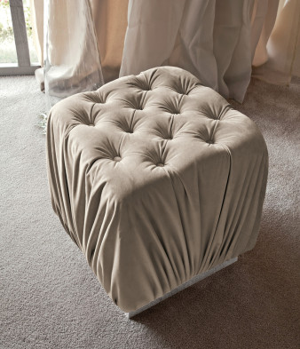 Пуф Giorgio collection Sunrise 395
