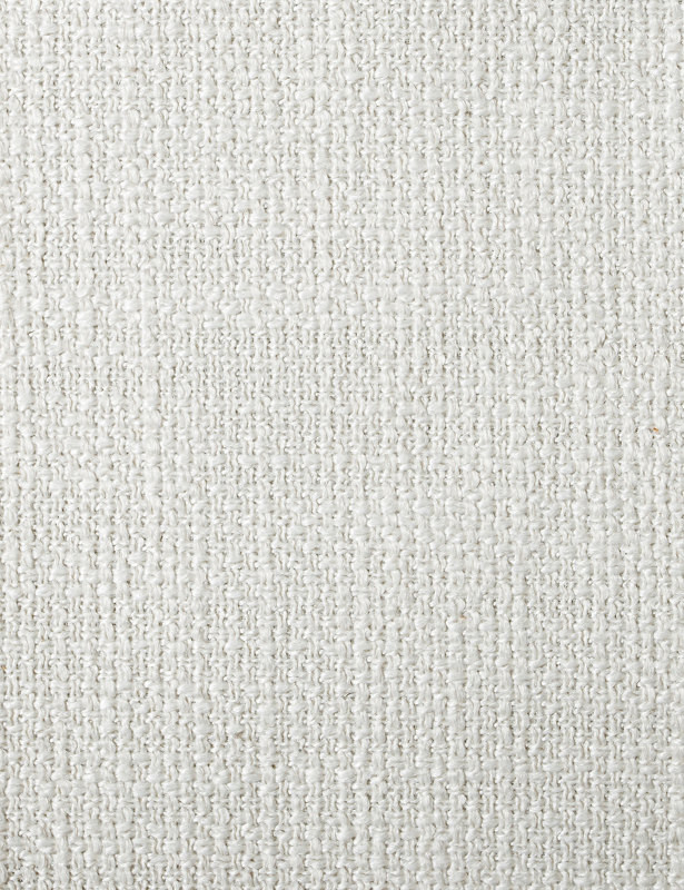 Кровать Mod Interiors Miramar 202 x 216,3 x 90h nc94772