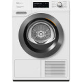 Сушильная машина Miele TCL 690 WP 125 Gala Edition