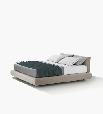 Кровать Poliform Dream