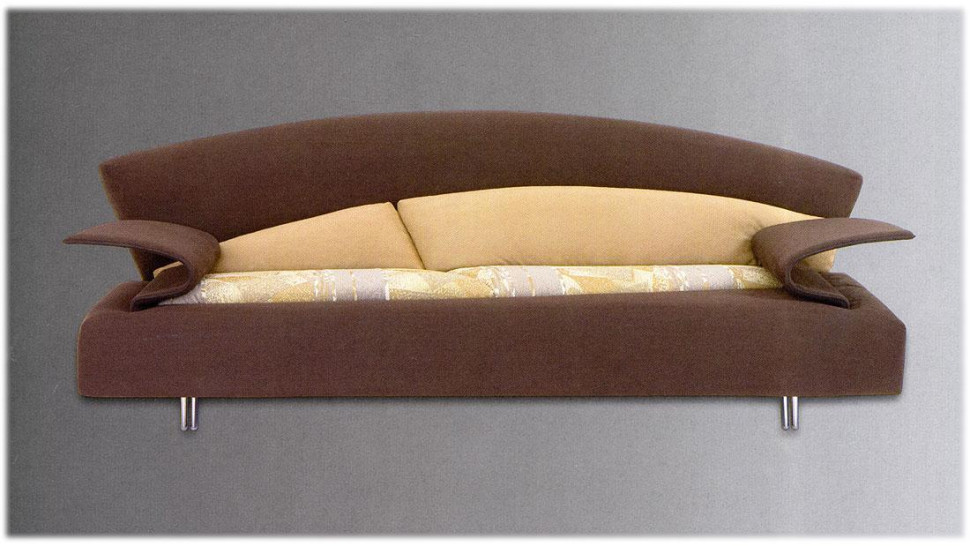 Диван Multiroy Il loft Sofas trend Mu03