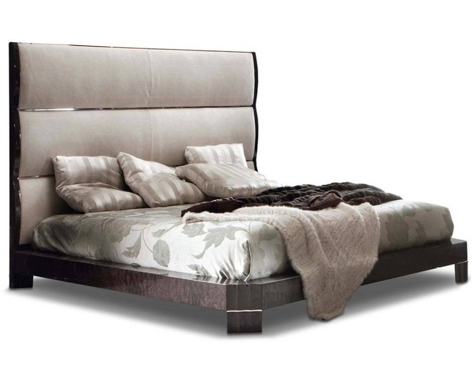 Кровать Giorgio collection Absolute 431/432/434