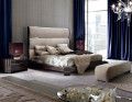 Кровать Giorgio collection Absolute 431/432/434