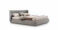 Кровать Ditre Italia Claire