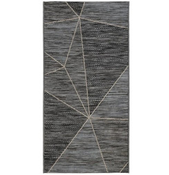 Ковёр Mira 160х230 Vivanta Balta Rugs 160 x 230 nc77172