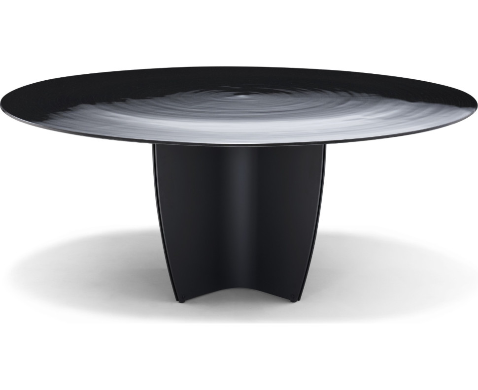 Стол Arketipo Gambler